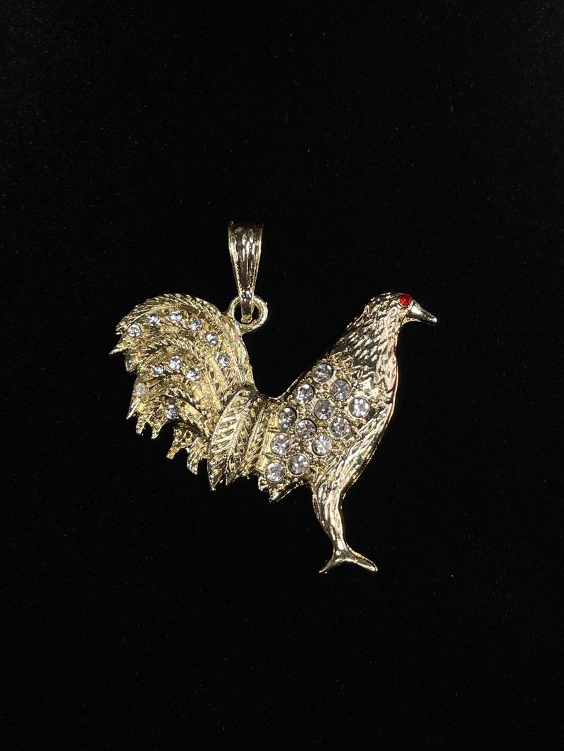 Producto Exclusivo